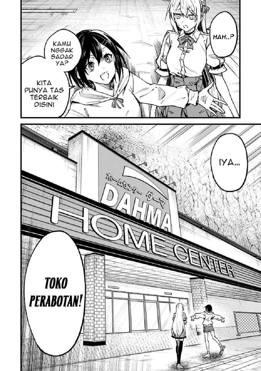 Chapter 1 - halaman 51