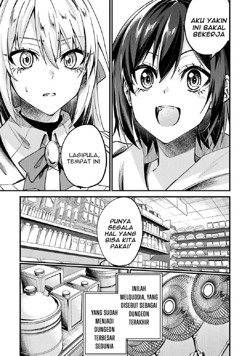 Chapter 1 - halaman 52