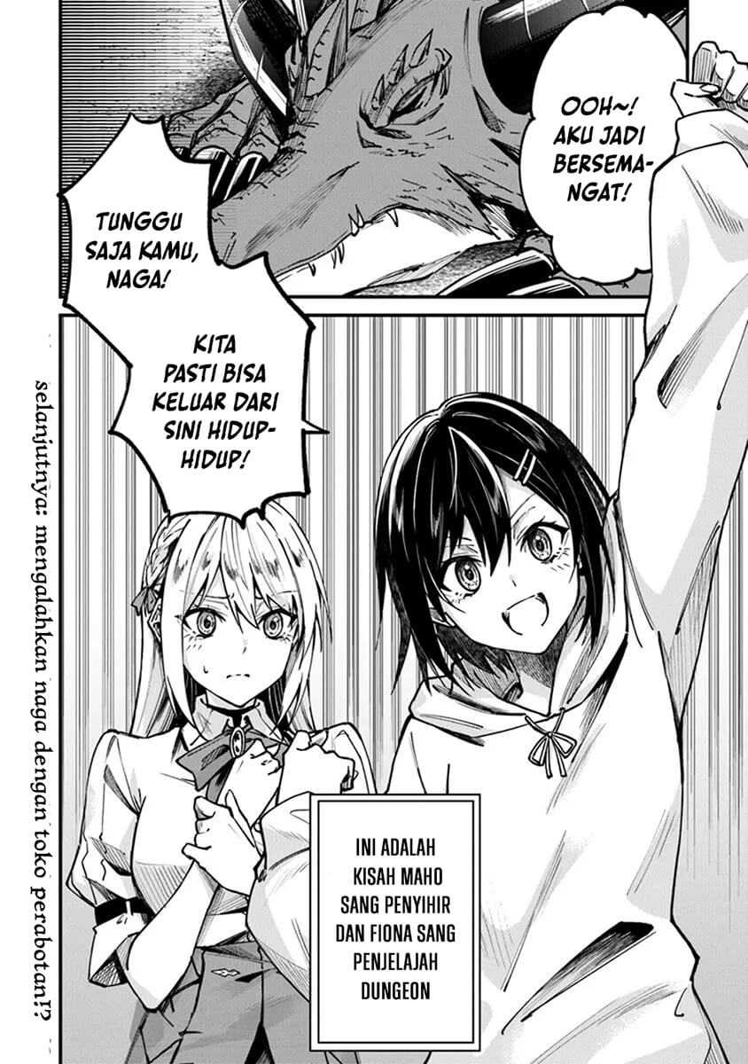 Chapter 1 - halaman 53