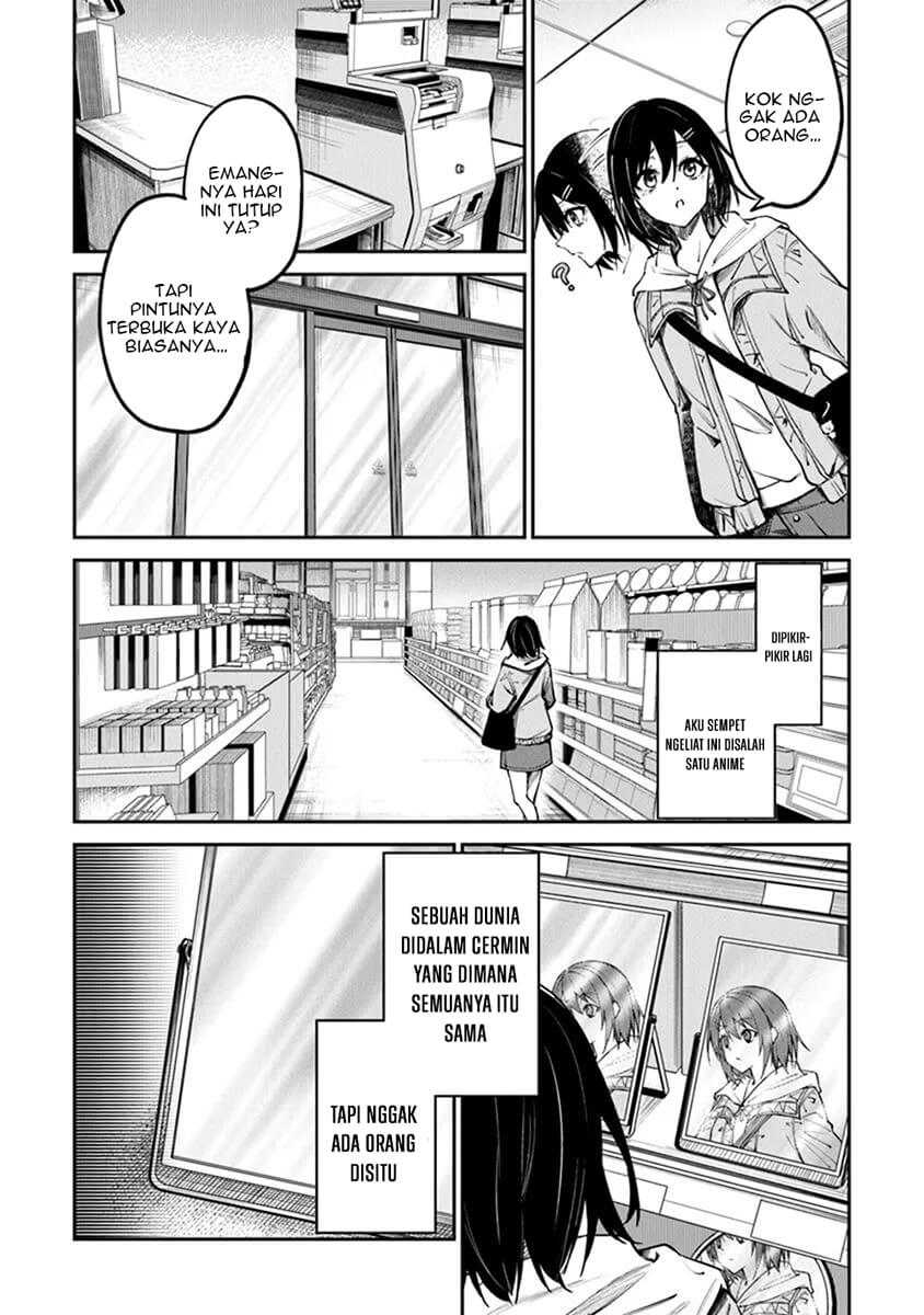 Chapter 1 - halaman 8