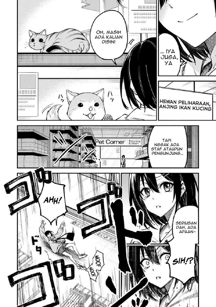 Chapter 1 - halaman 9