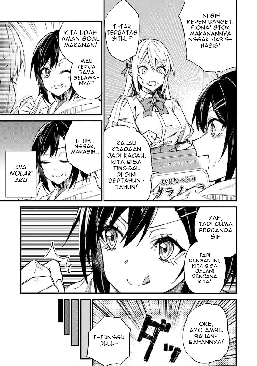 Chapter 2.1 - halaman 11