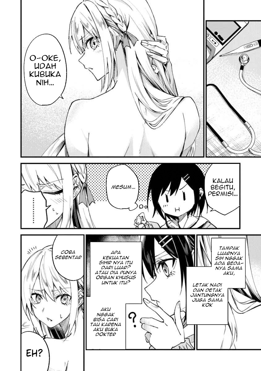Chapter 2.1 - halaman 16