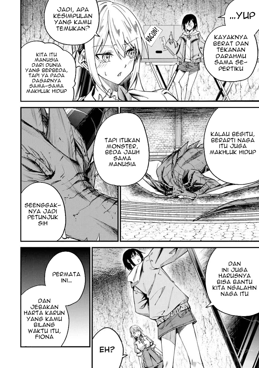 Chapter 2.1 - halaman 18