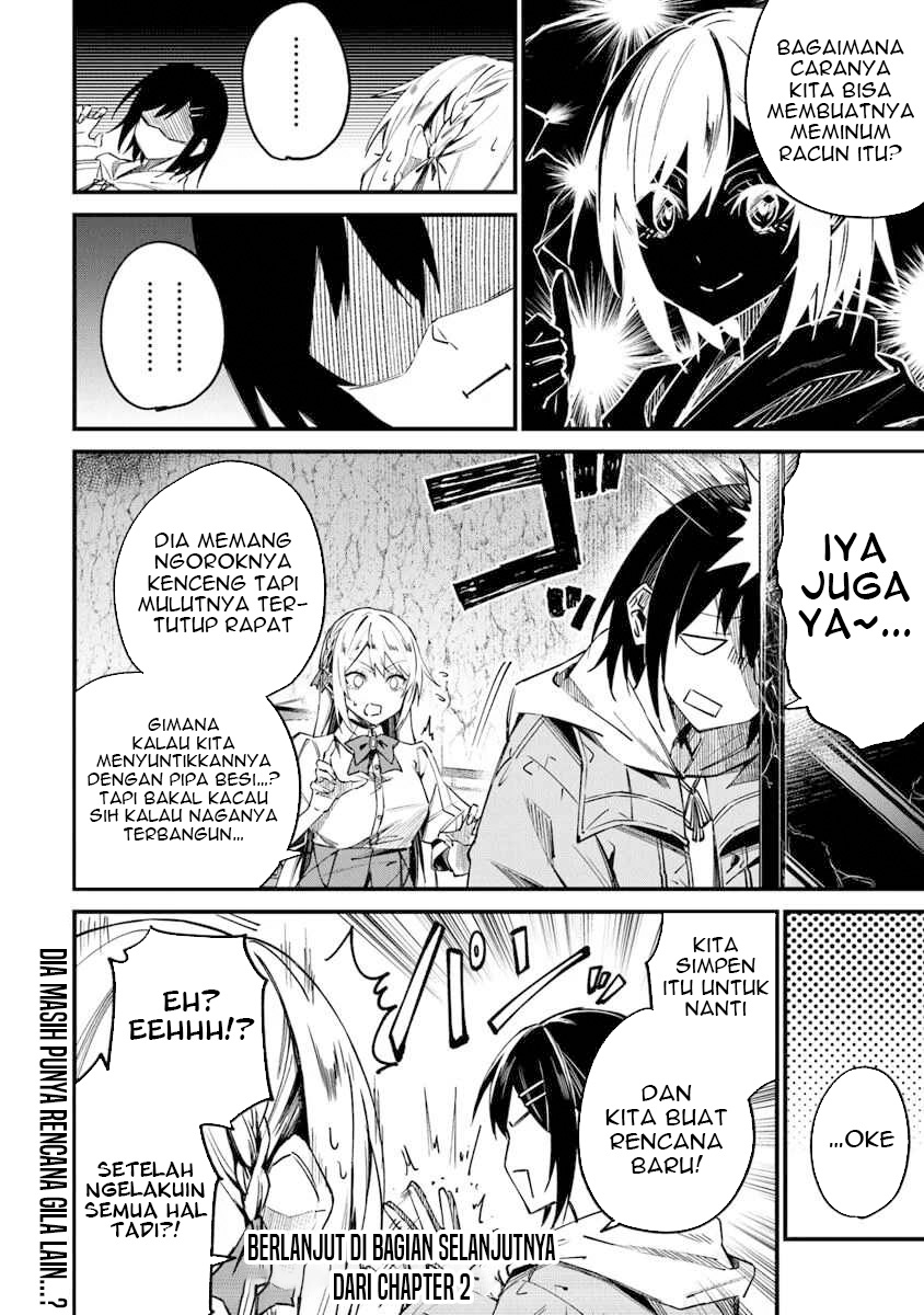 Chapter 2.1 - halaman 20