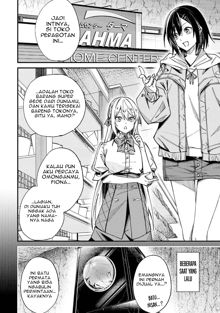 Chapter 2.1 - halaman 4