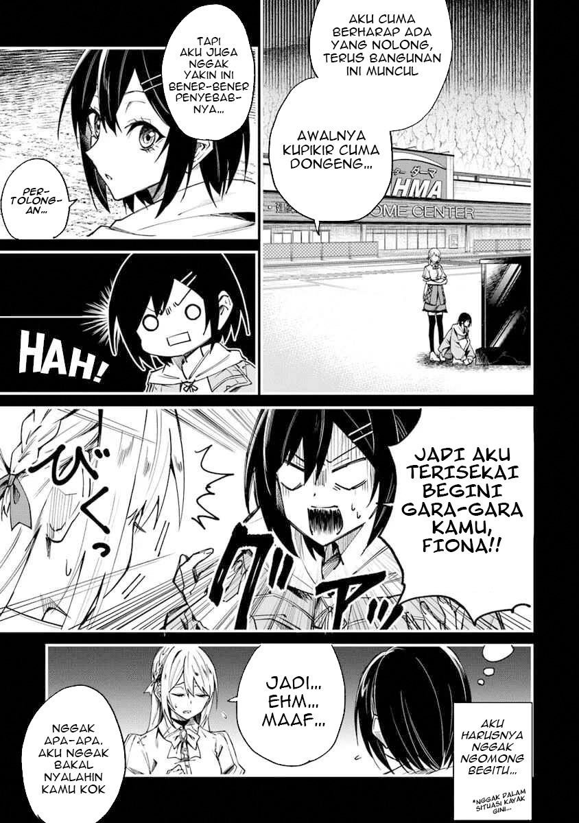 Chapter 2.1 - halaman 5