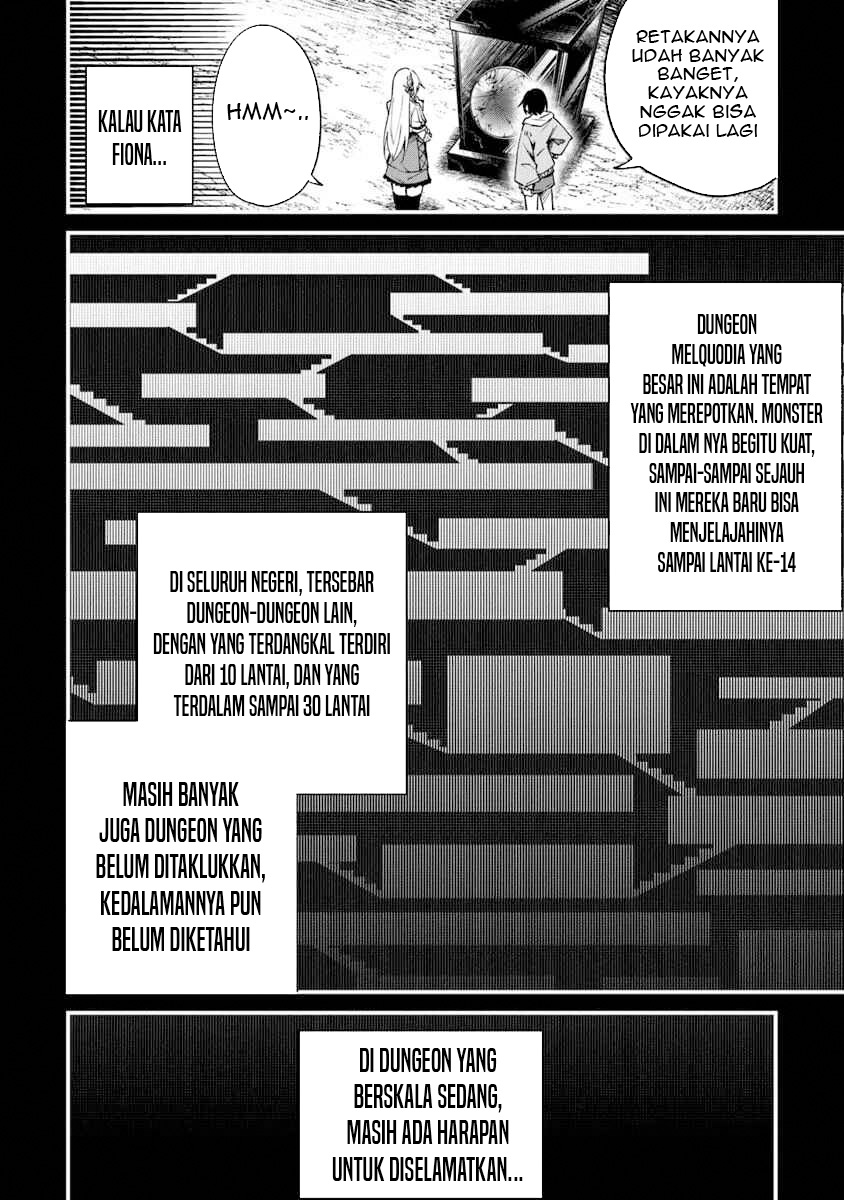 Chapter 2.1 - halaman 6