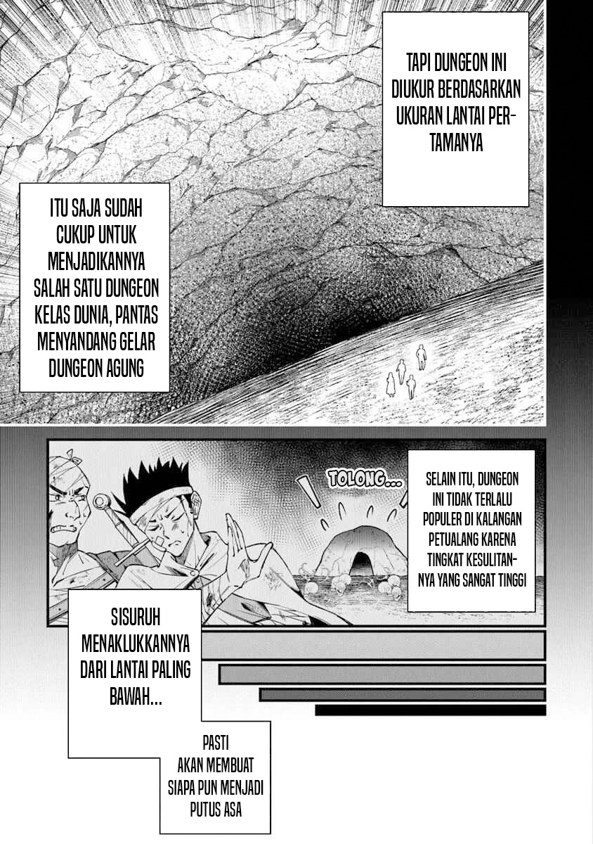 Chapter 2.1 - halaman 7