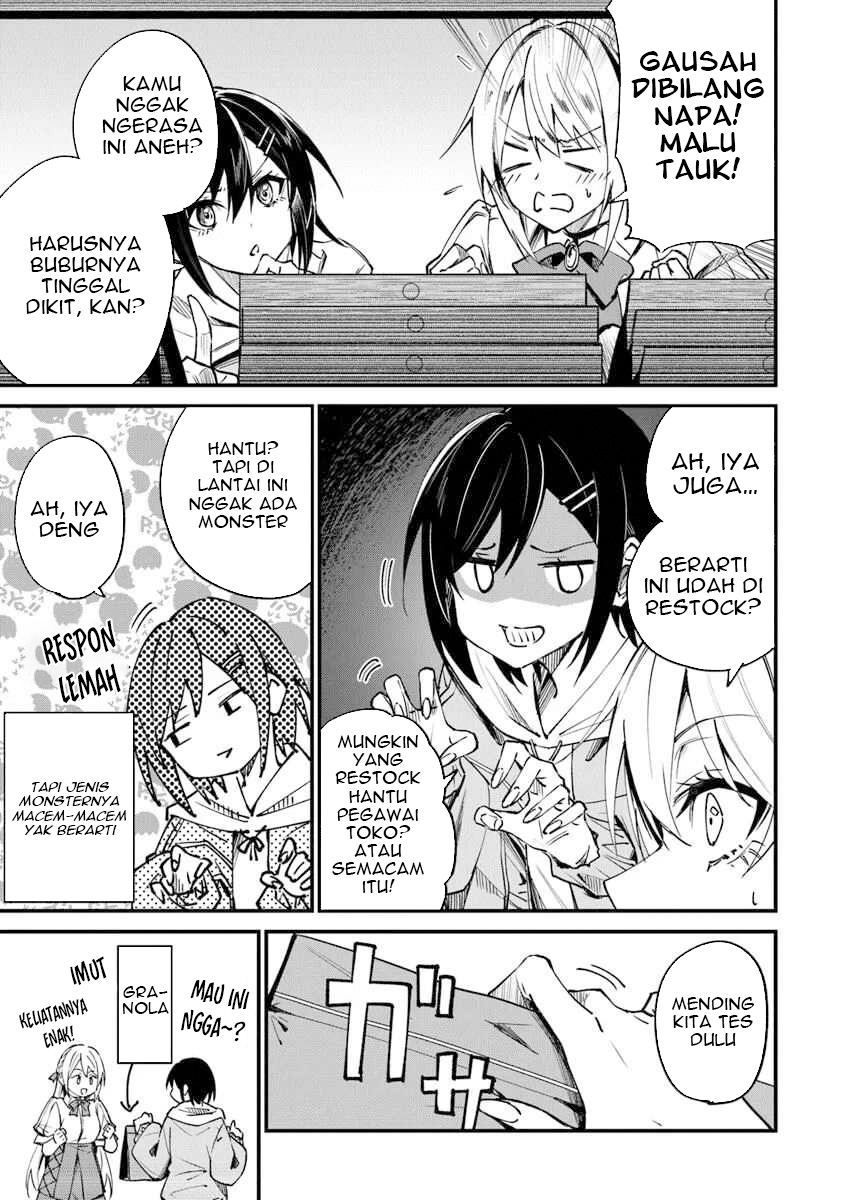 Chapter 2.1 - halaman 9