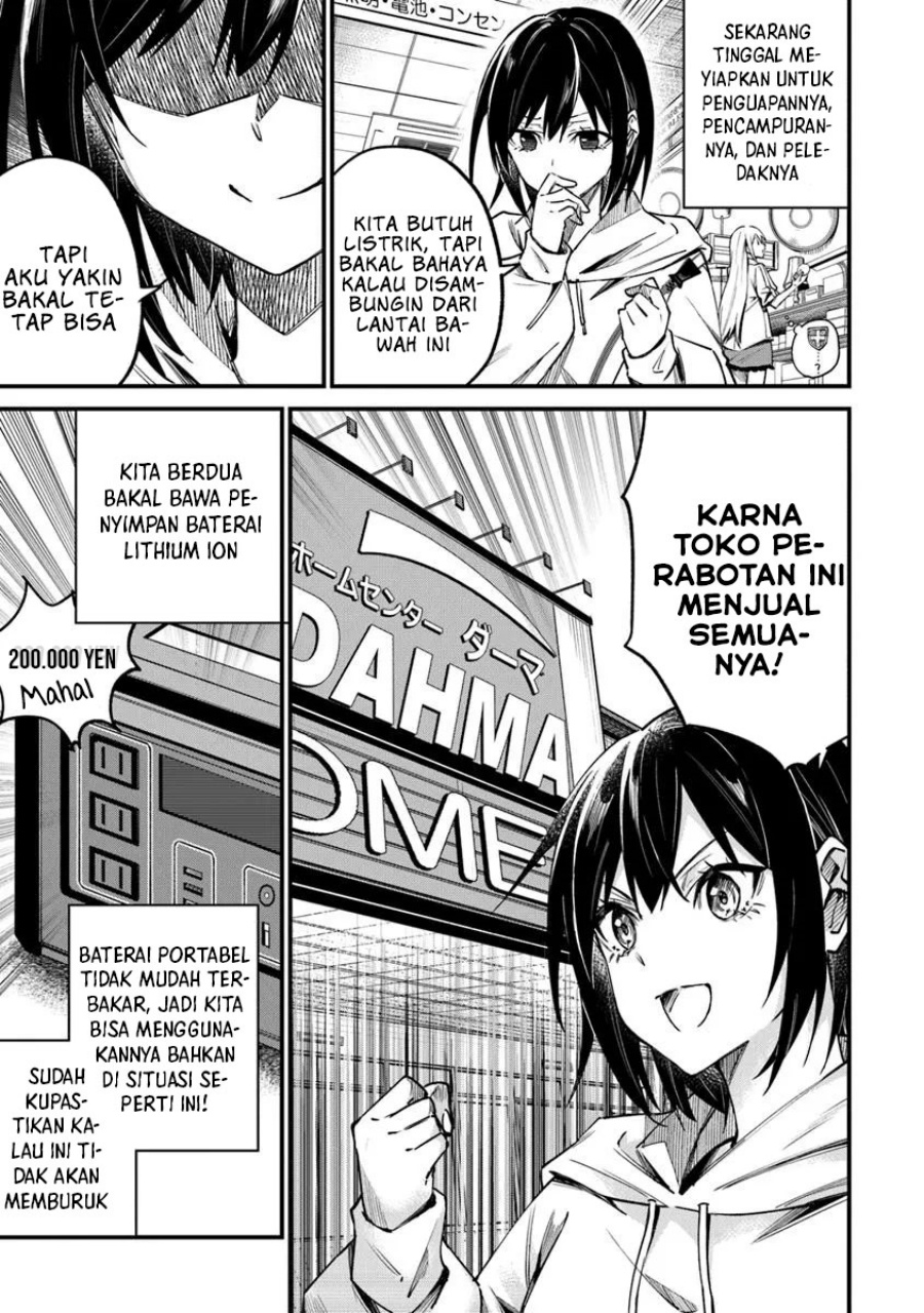 Chapter 2.2 - halaman 11