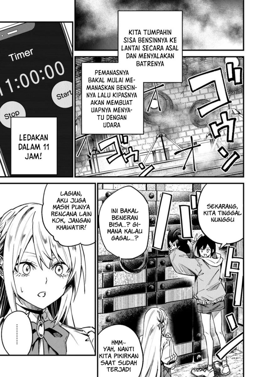 Chapter 2.2 - halaman 13