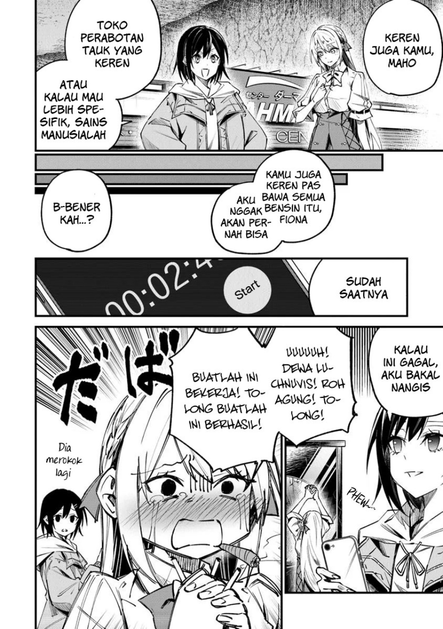 Chapter 2.2 - halaman 14