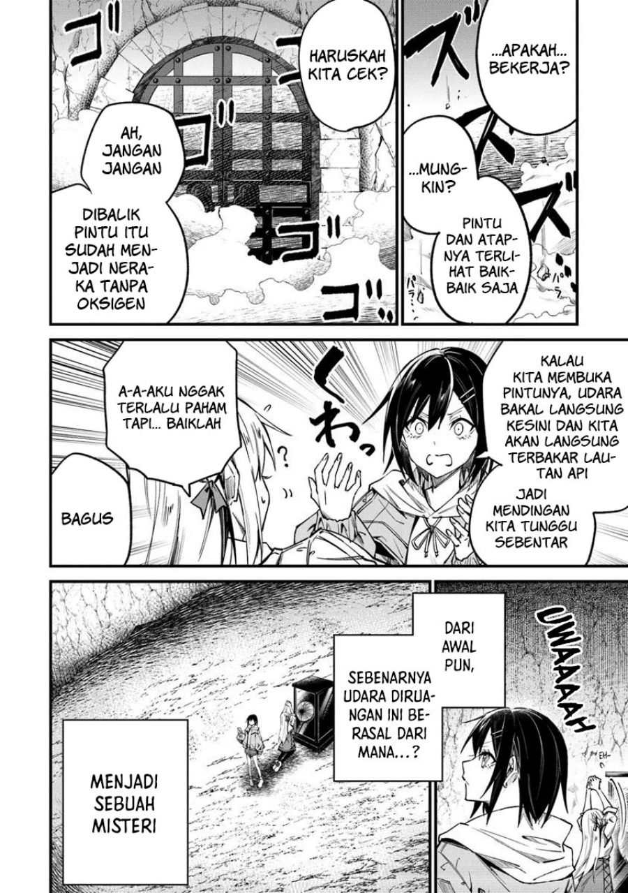 Chapter 2.2 - halaman 18