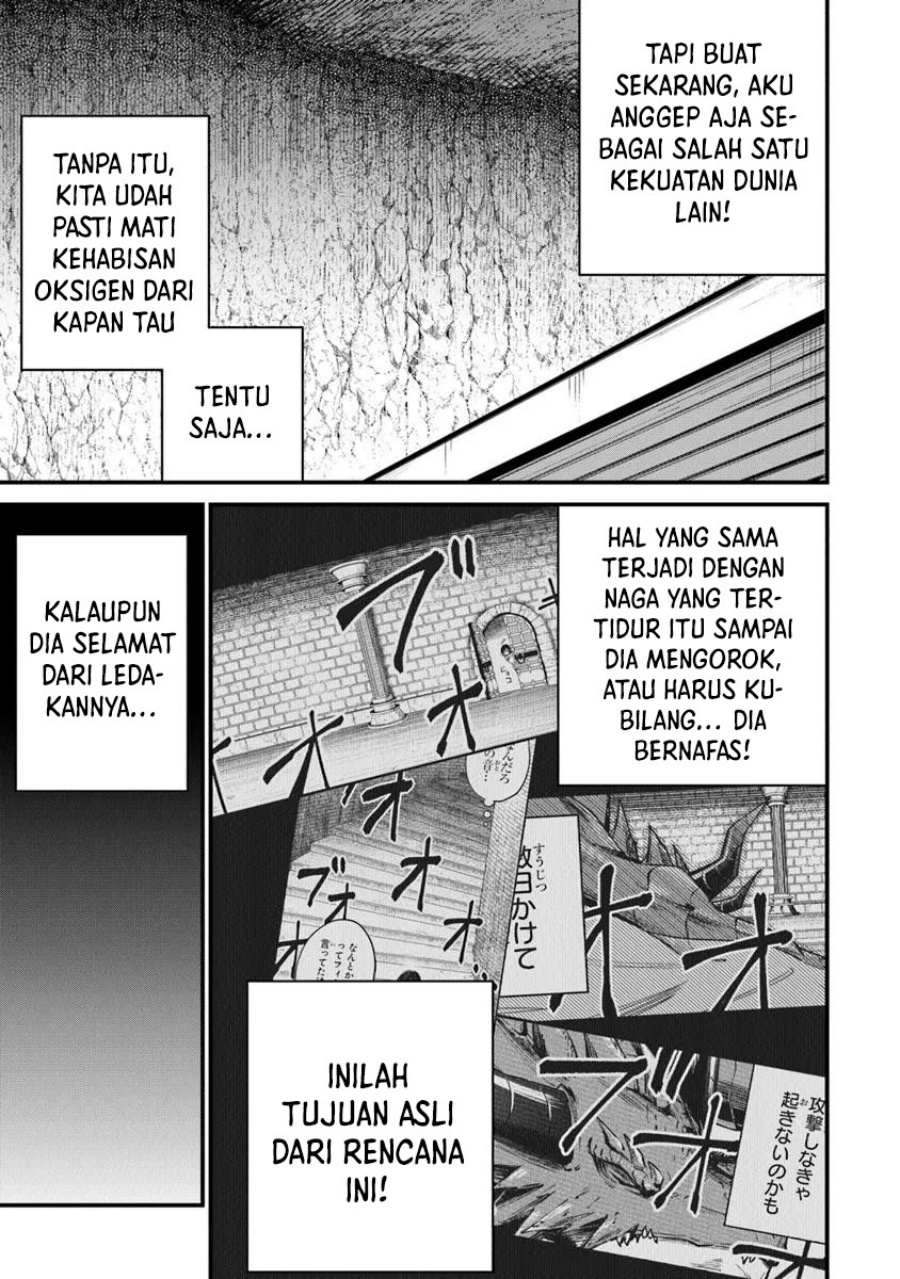 Chapter 2.2 - halaman 19