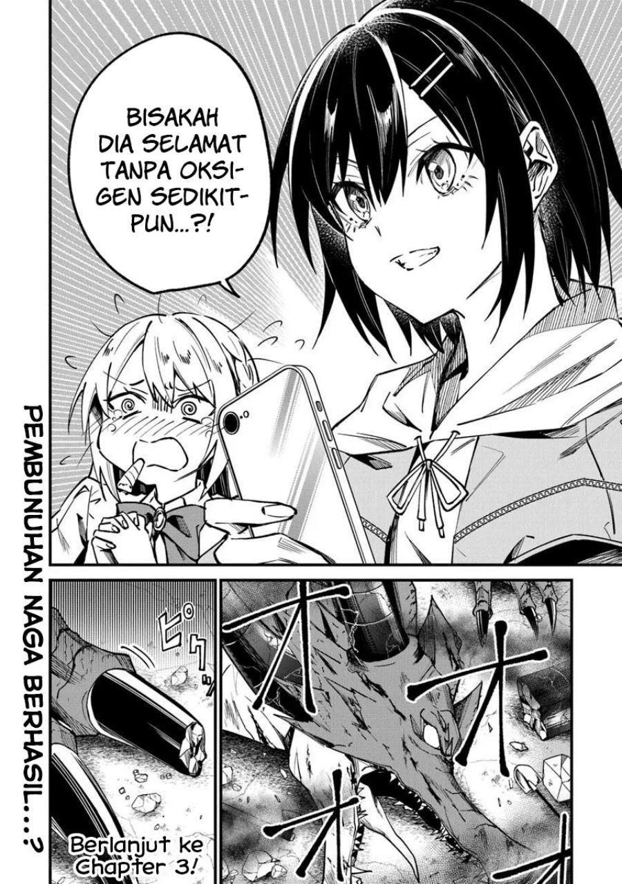Chapter 2.2 - halaman 20