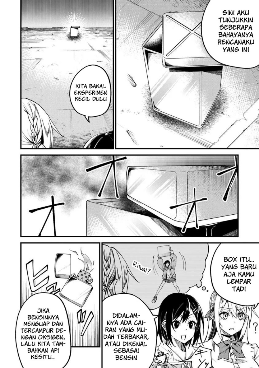 Chapter 2.2 - halaman 4