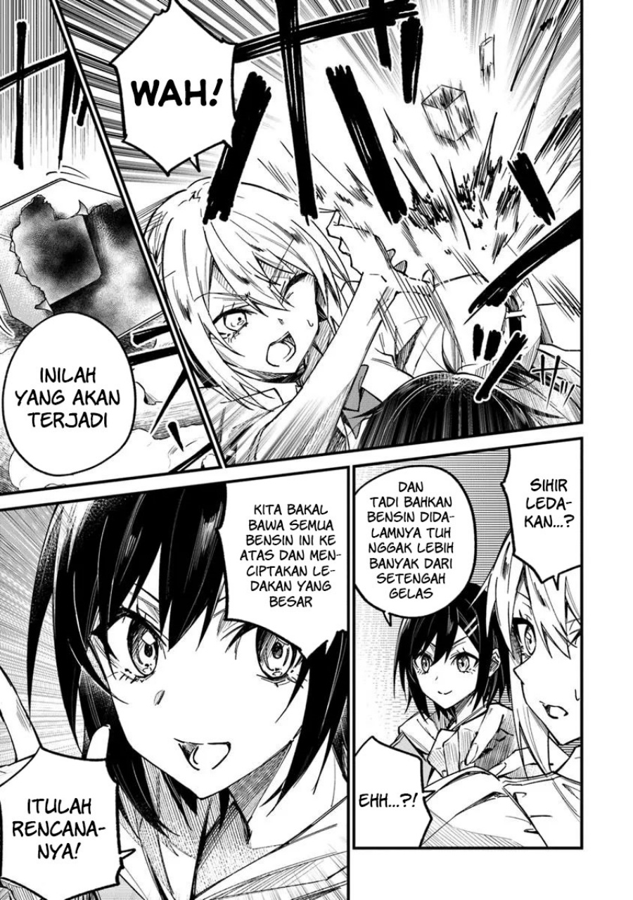 Chapter 2.2 - halaman 5