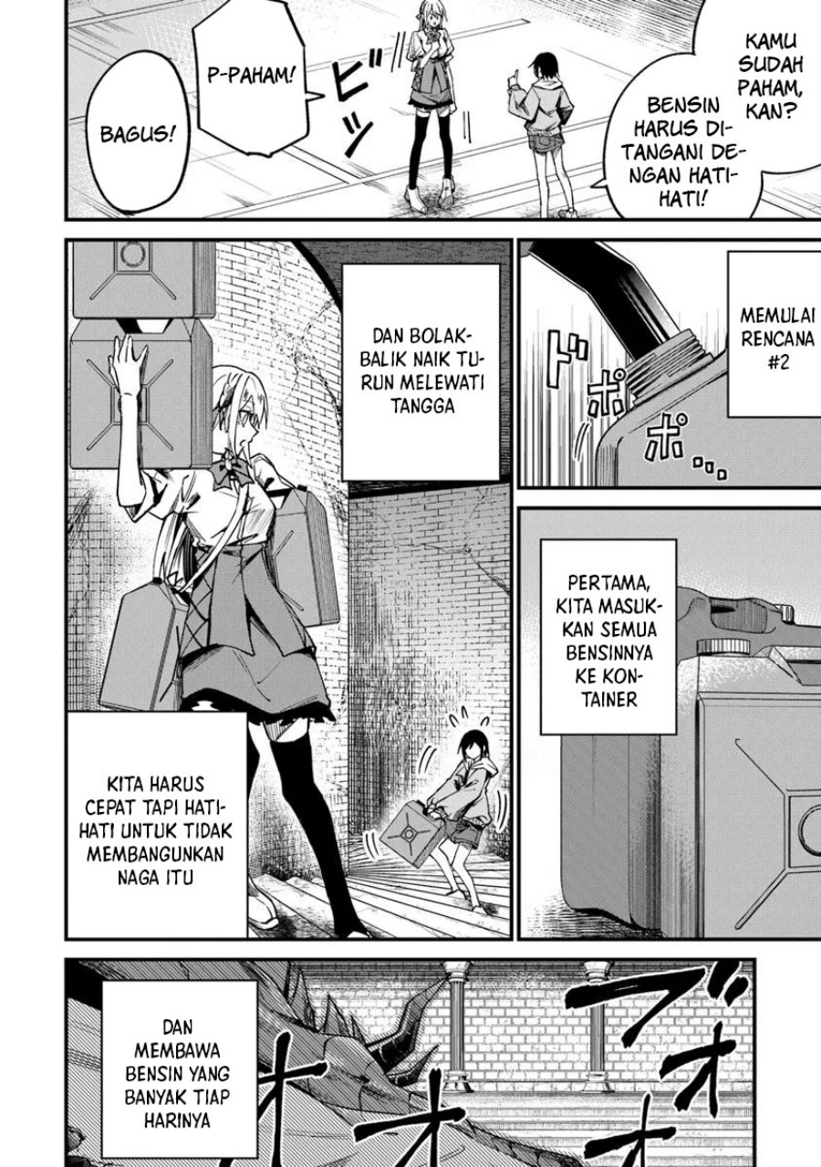 Chapter 2.2 - halaman 6
