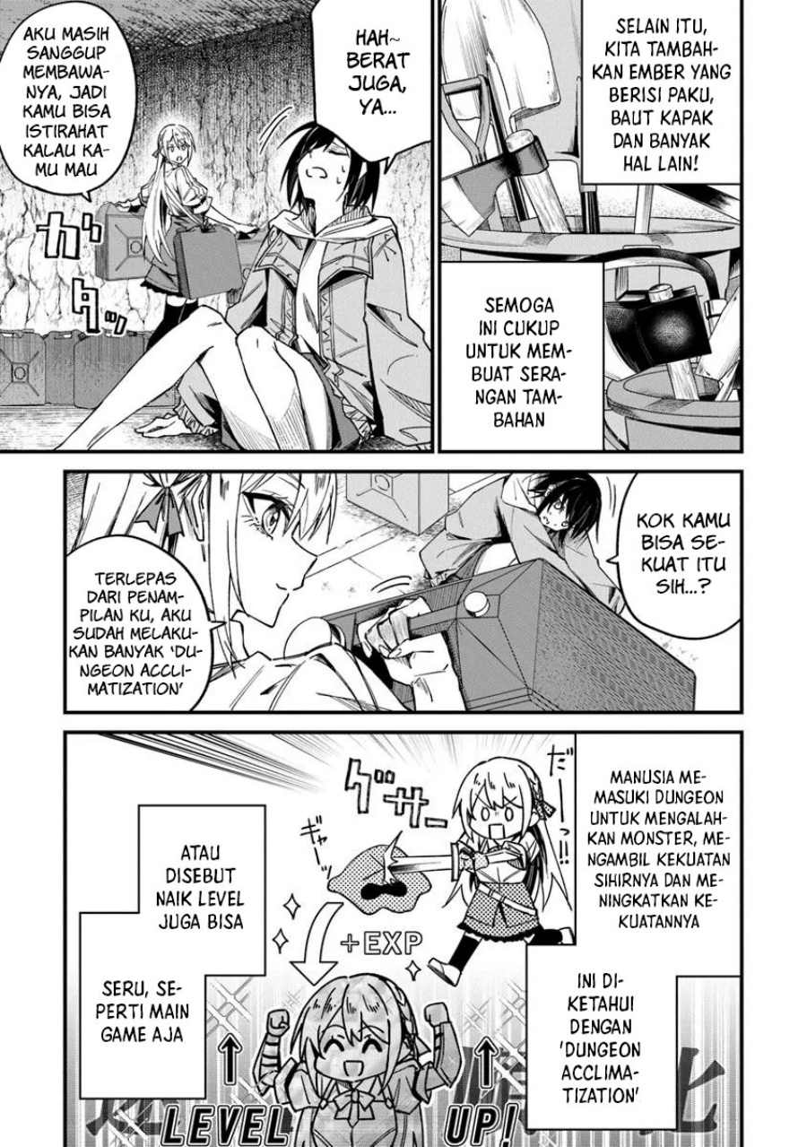 Chapter 2.2 - halaman 7