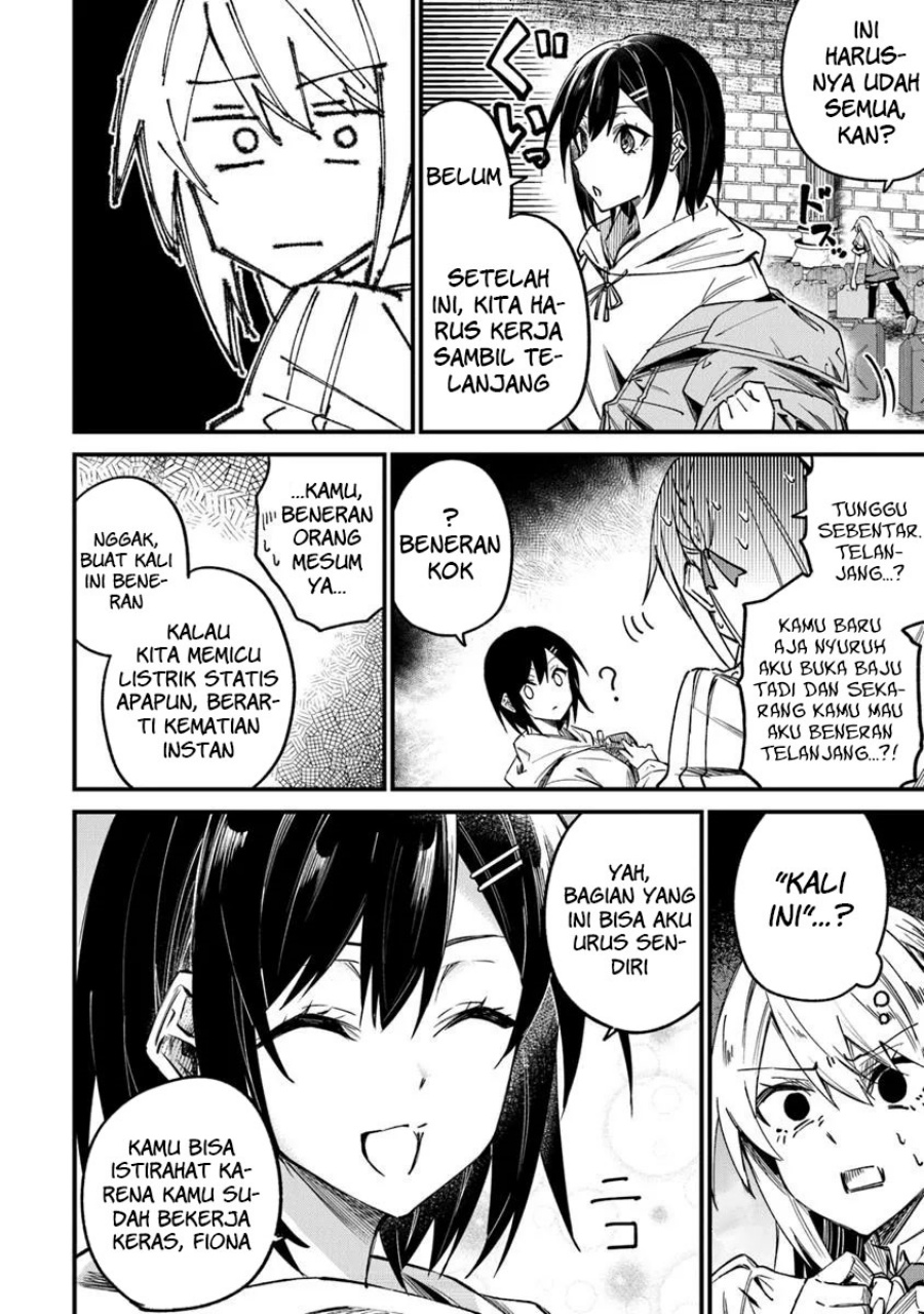 Chapter 2.2 - halaman 8