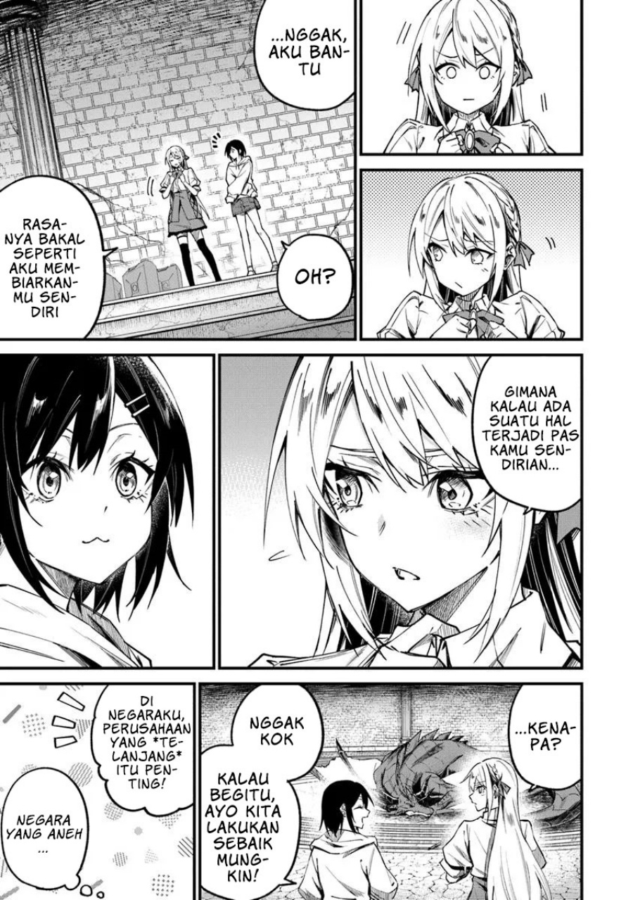 Chapter 2.2 - halaman 9