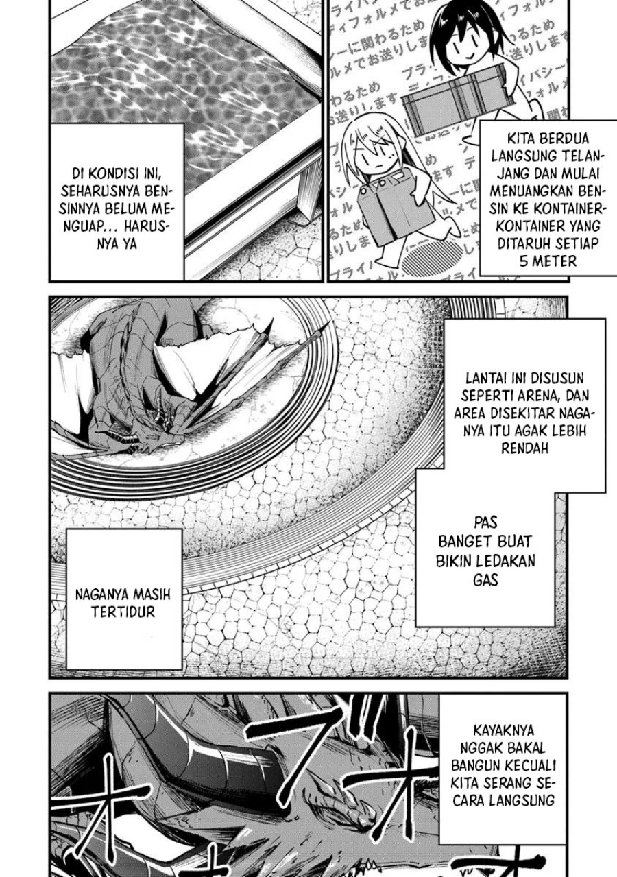 Chapter 2.2 - halaman 10