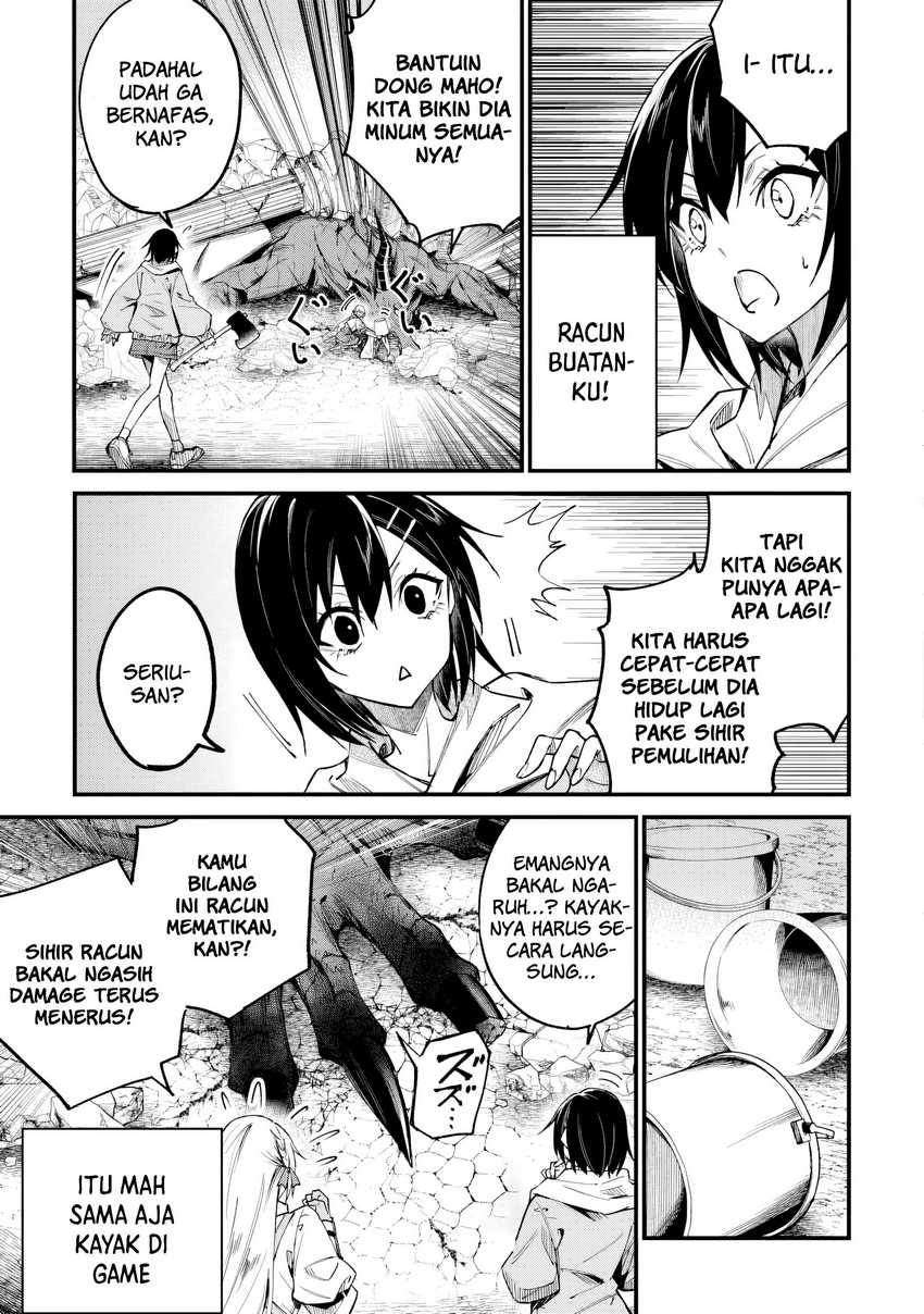 Chapter 3.1 - halaman 15