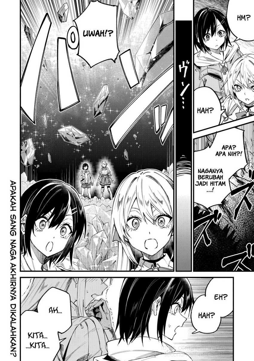 Chapter 3.1 - halaman 16
