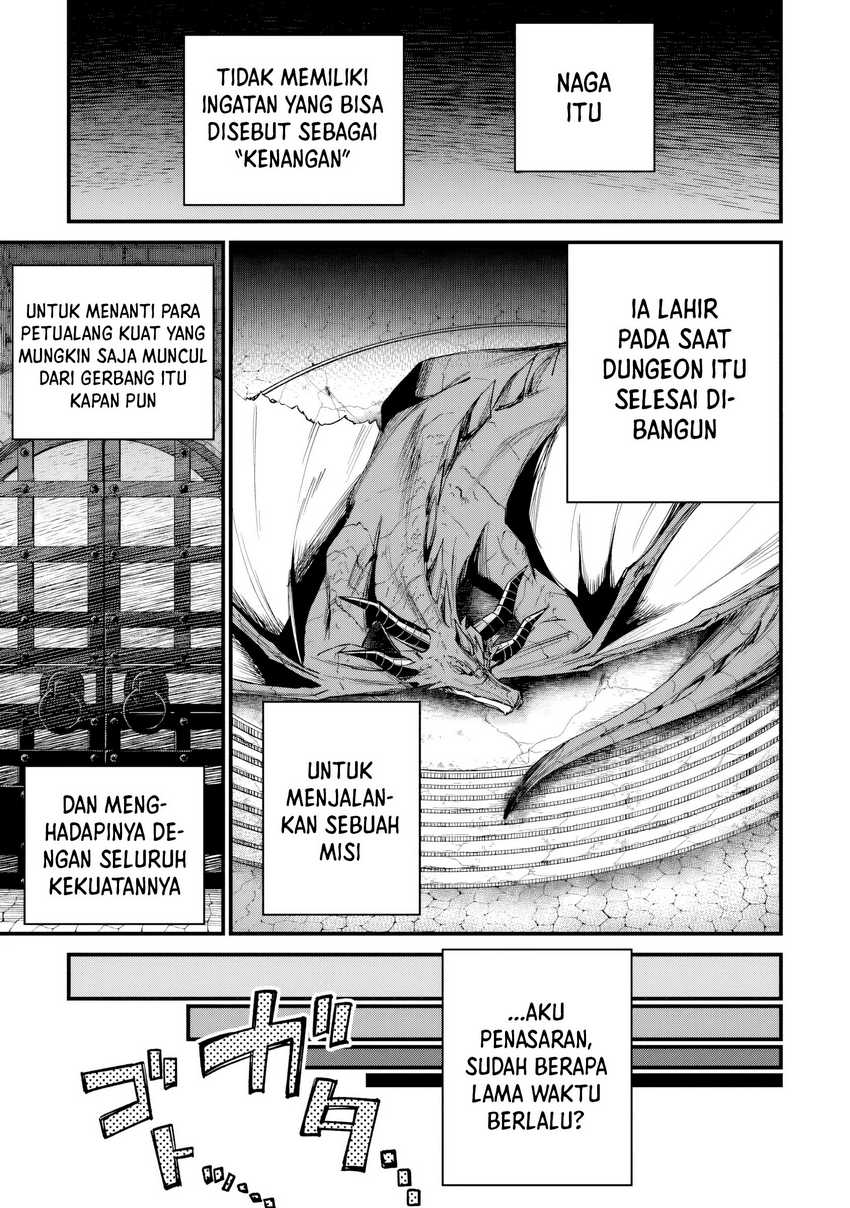Chapter 3.1 - halaman 3