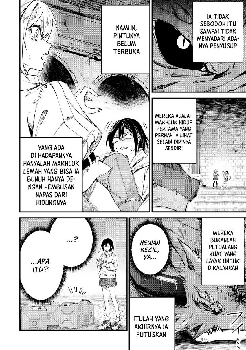 Chapter 3.1 - halaman 4
