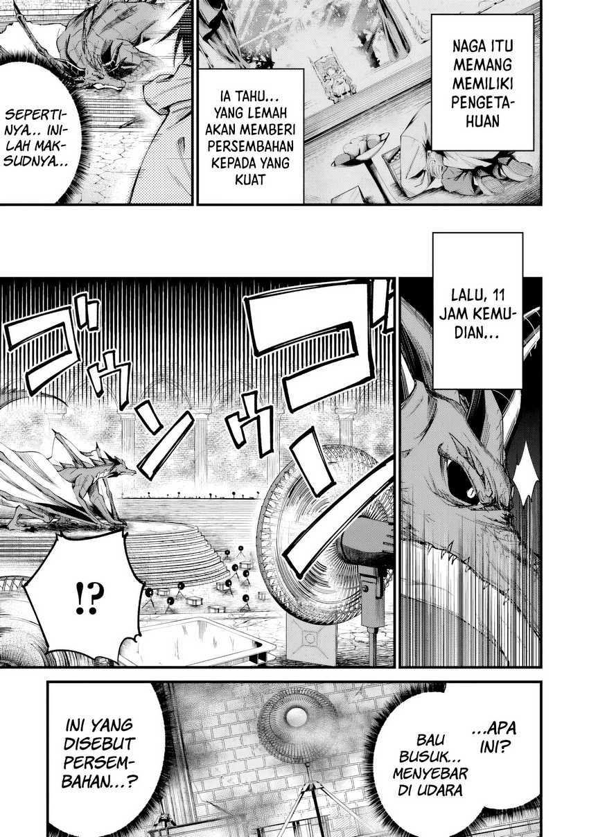 Chapter 3.1 - halaman 5