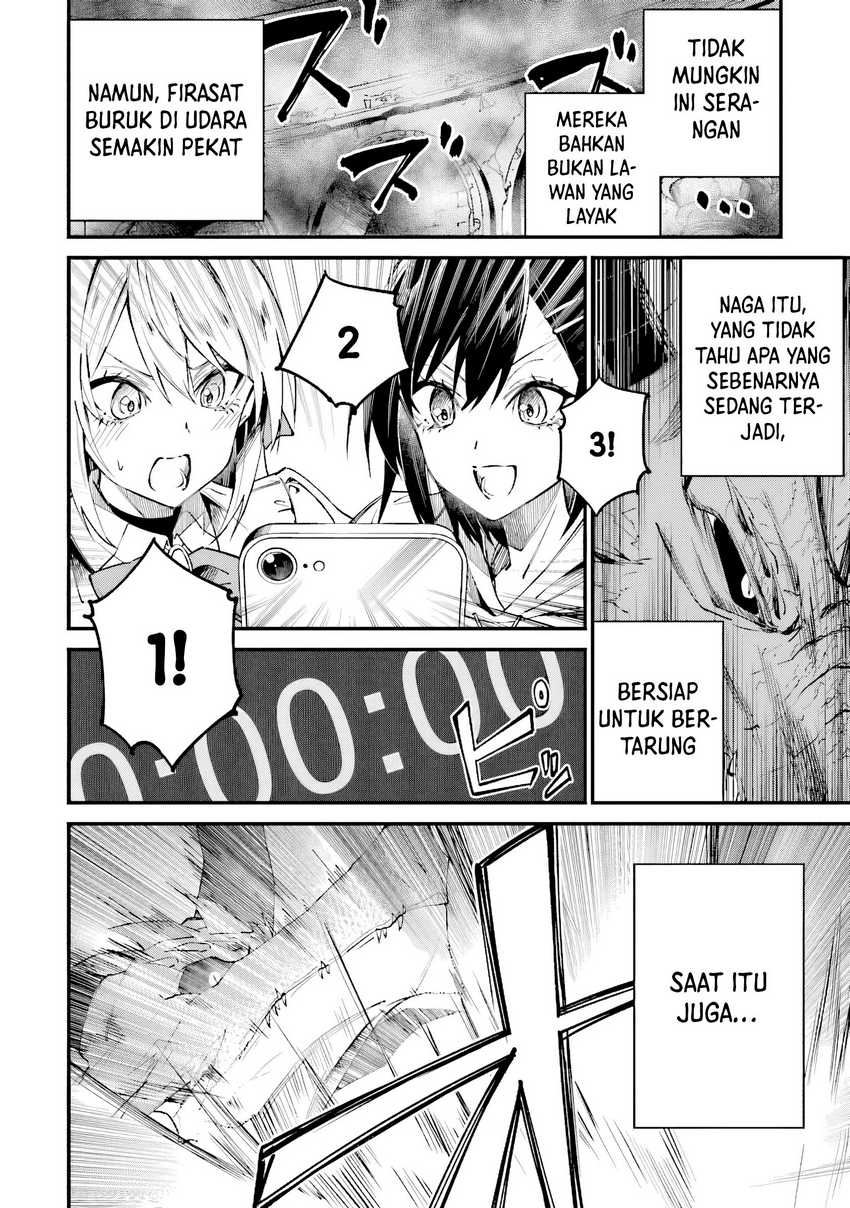 Chapter 3.1 - halaman 6