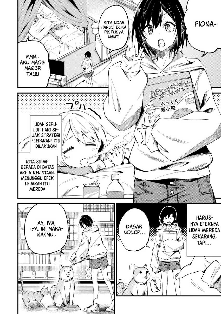 Chapter 3.1 - halaman 8