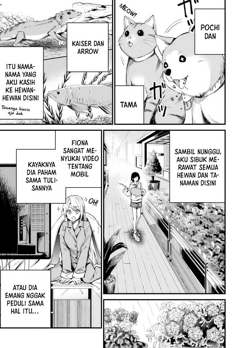 Chapter 3.1 - halaman 9