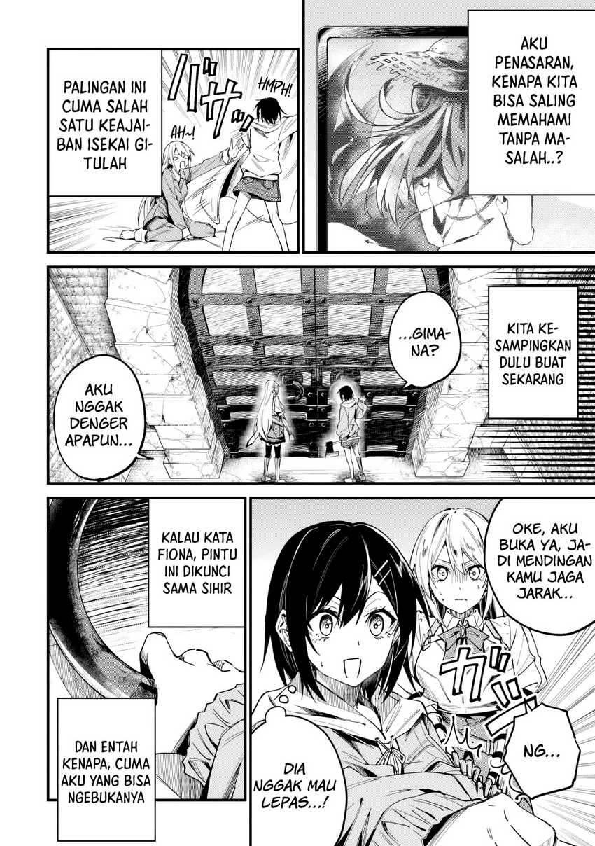 Chapter 3.1 - halaman 10