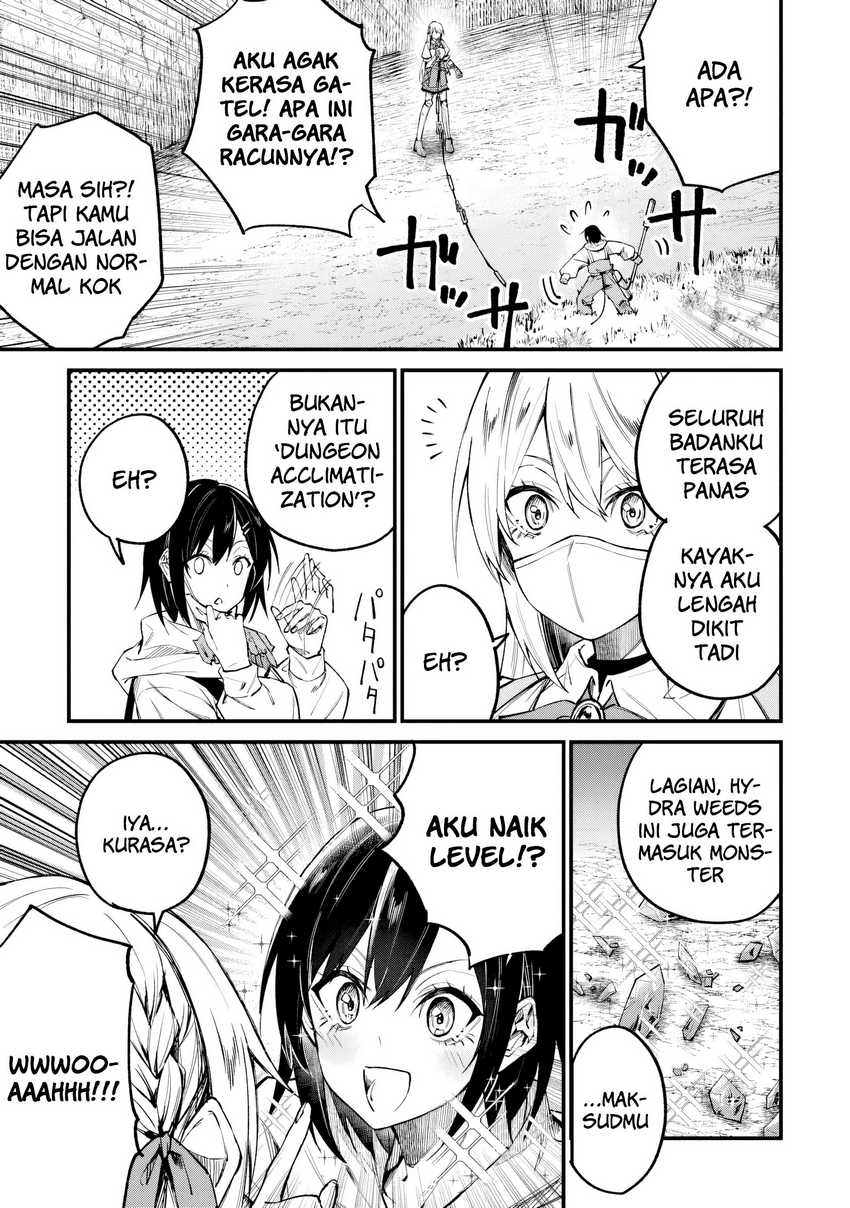 Chapter 3.2 - halaman 11