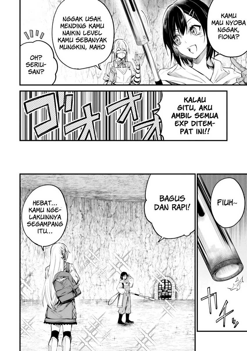 Chapter 3.2 - halaman 12