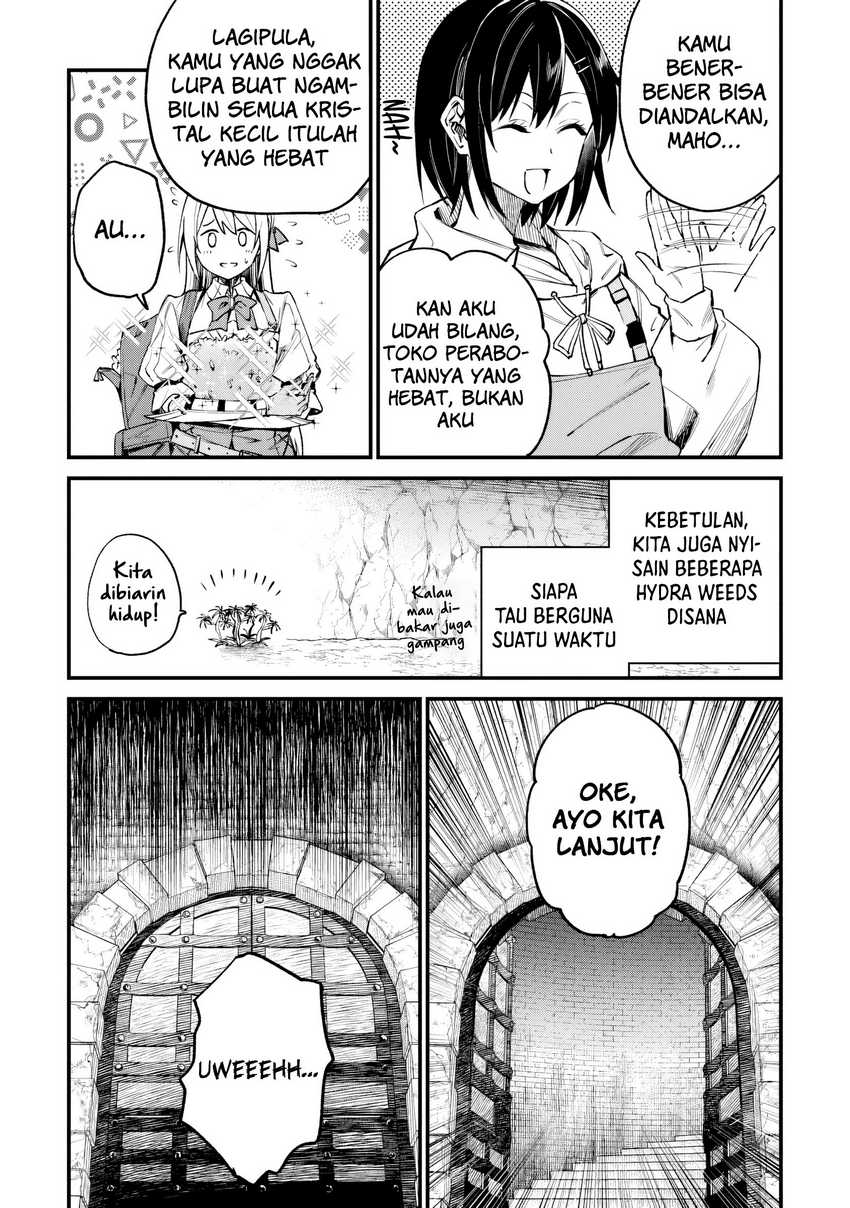 Chapter 3.2 - halaman 13