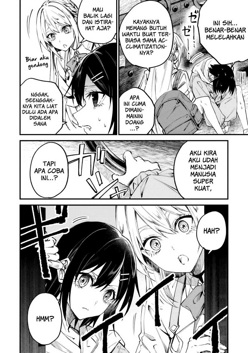Chapter 3.2 - halaman 14