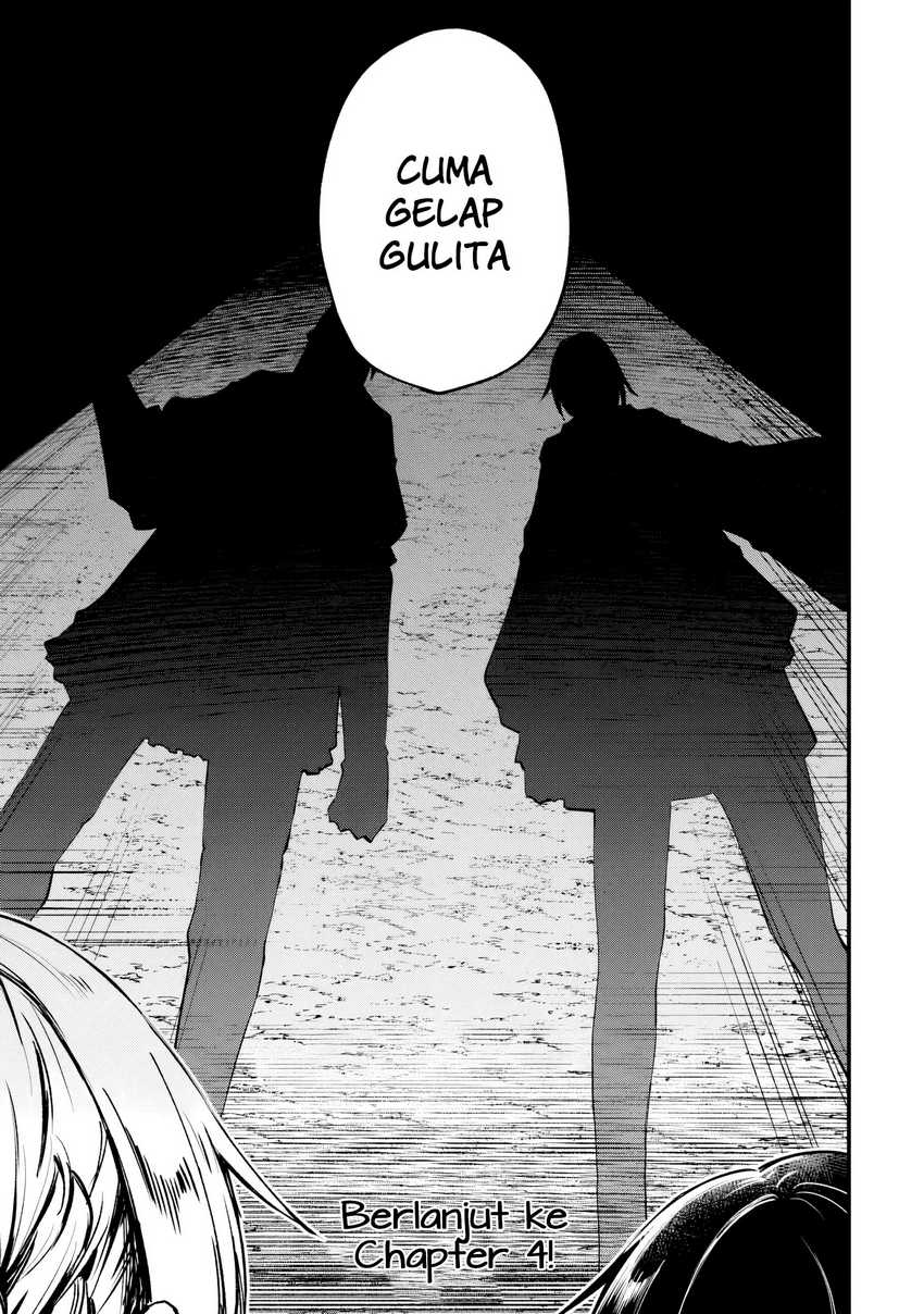 Chapter 3.2 - halaman 15