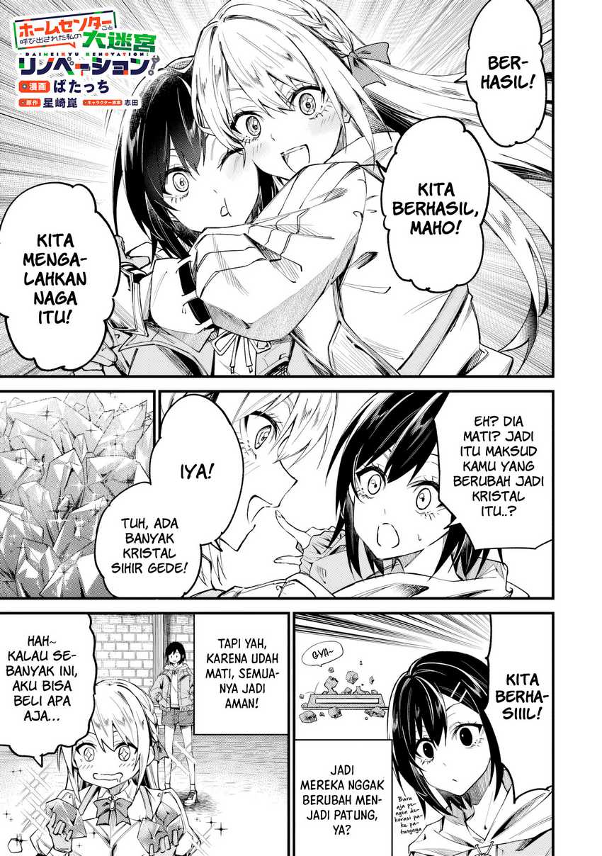 Chapter 3.2 - halaman 3