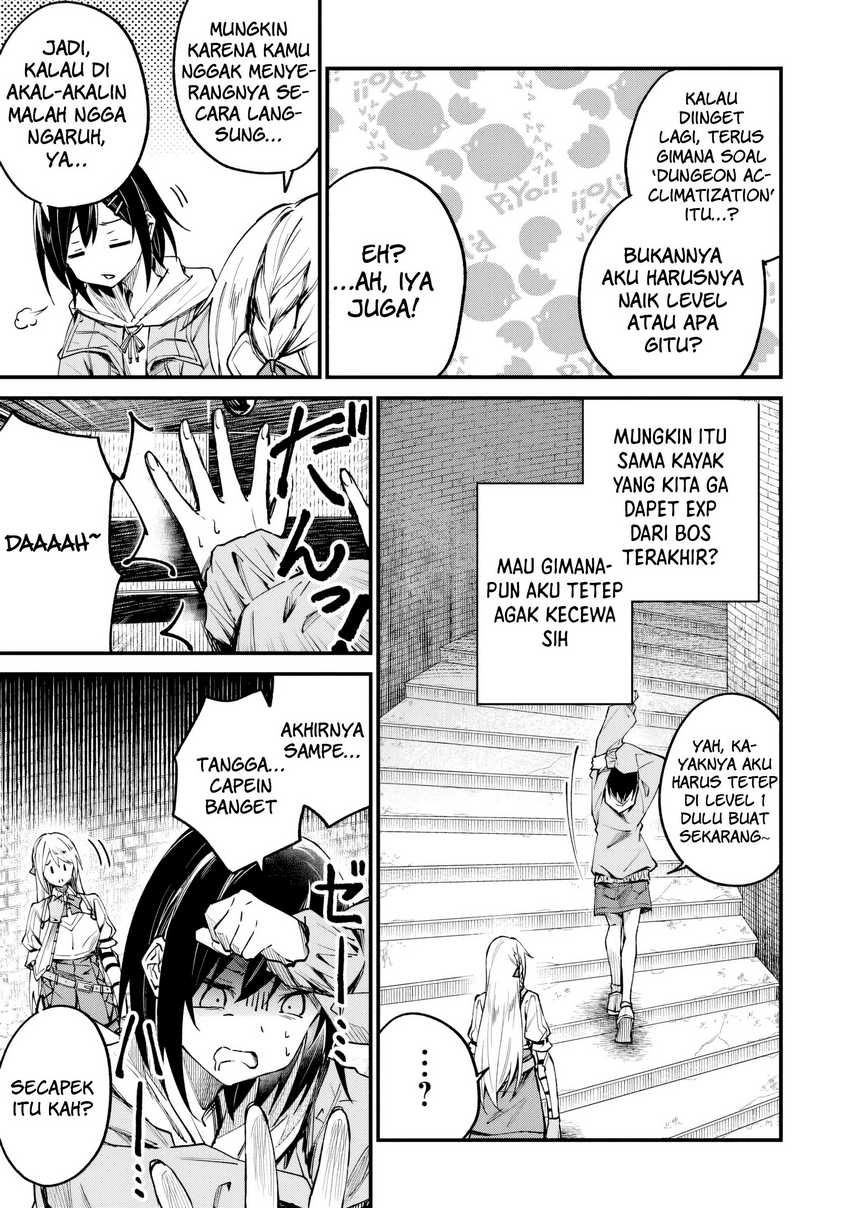 Chapter 3.2 - halaman 5
