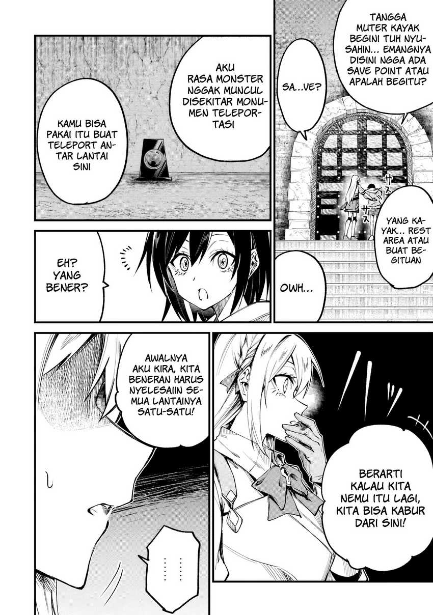 Chapter 3.2 - halaman 6