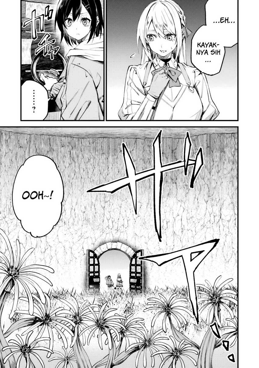 Chapter 3.2 - halaman 7
