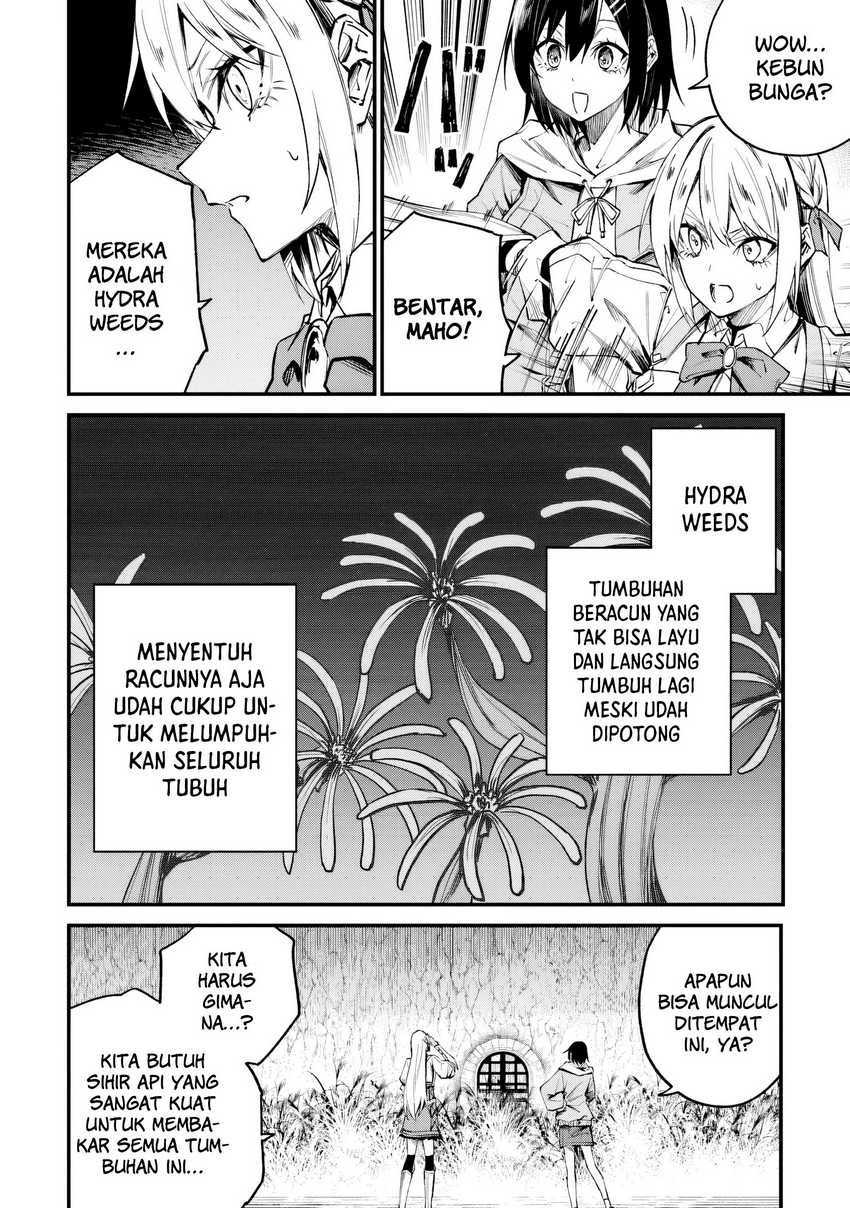 Chapter 3.2 - halaman 8