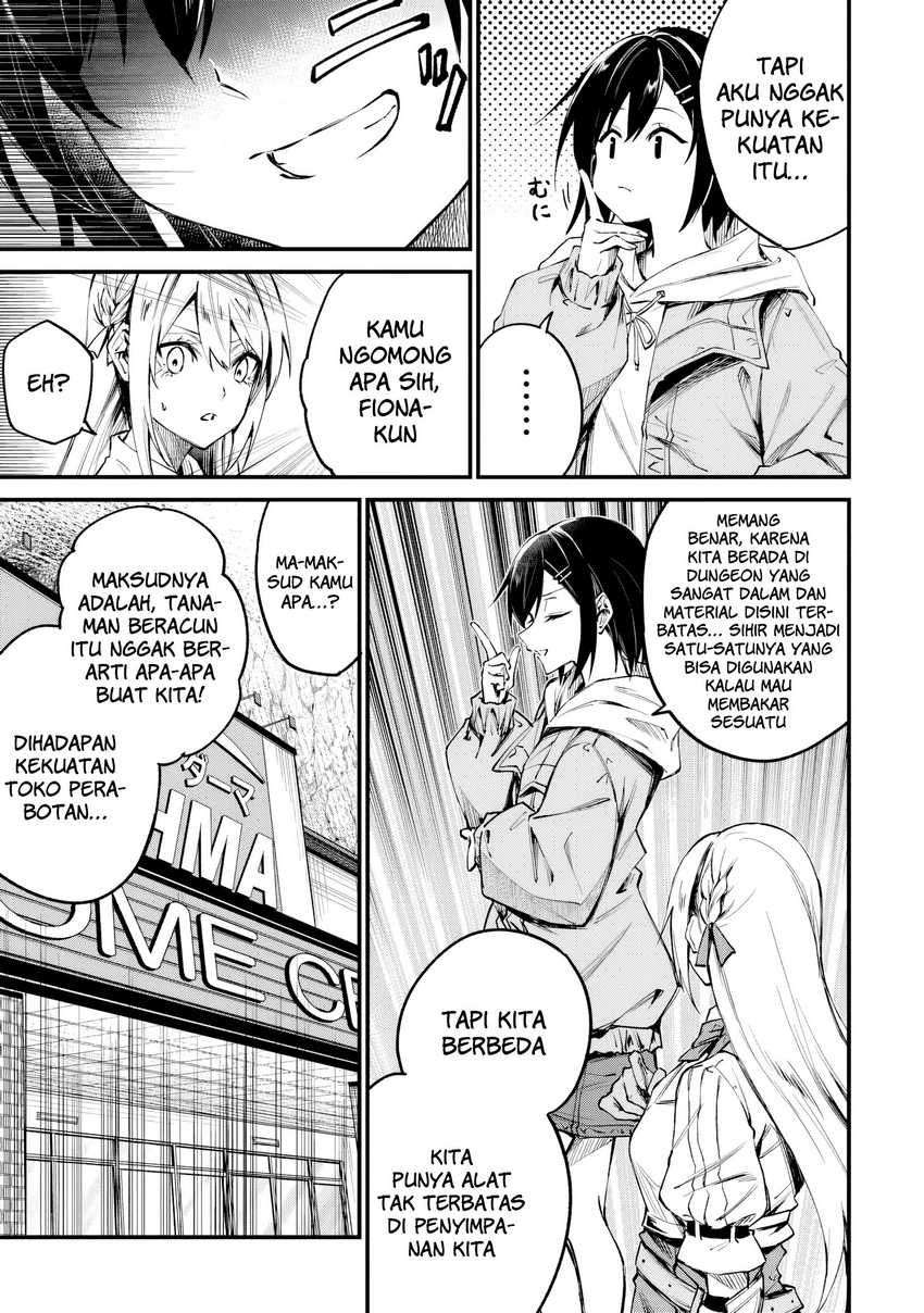 Chapter 3.2 - halaman 9
