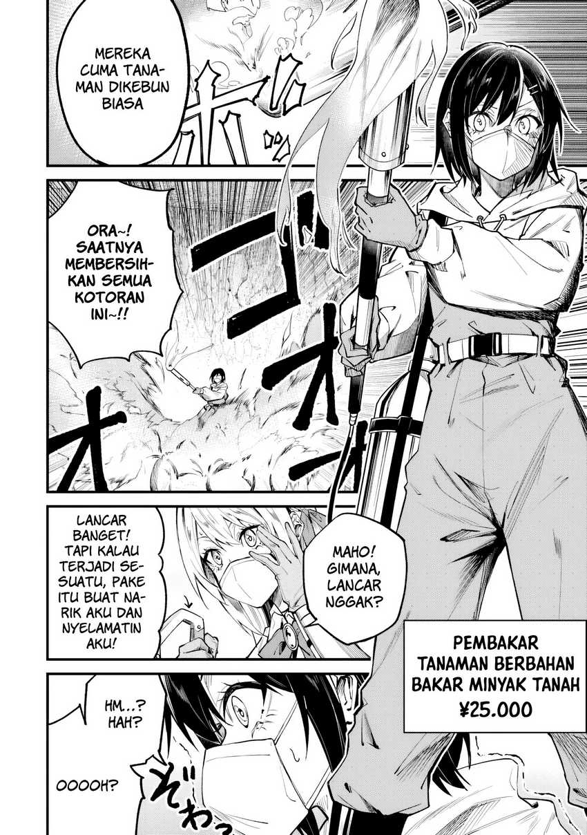 Chapter 3.2 - halaman 10