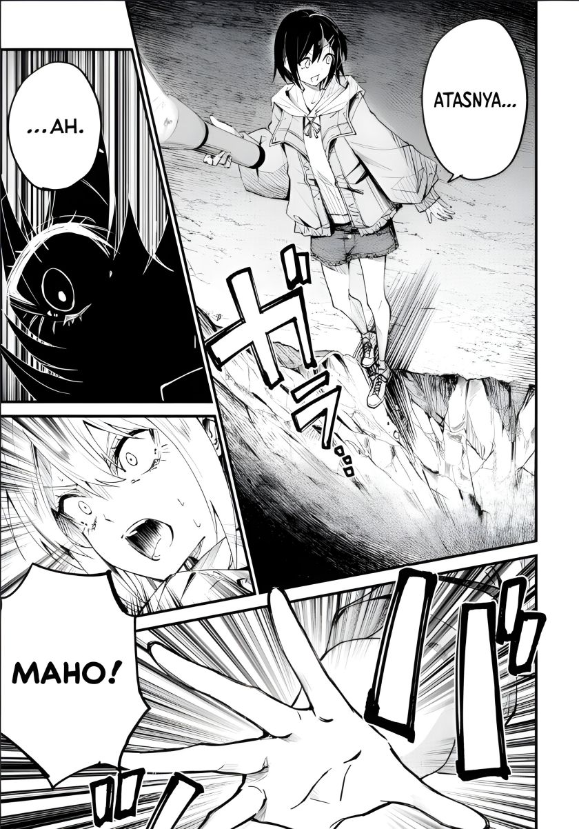 Chapter 4.1 - halaman 11