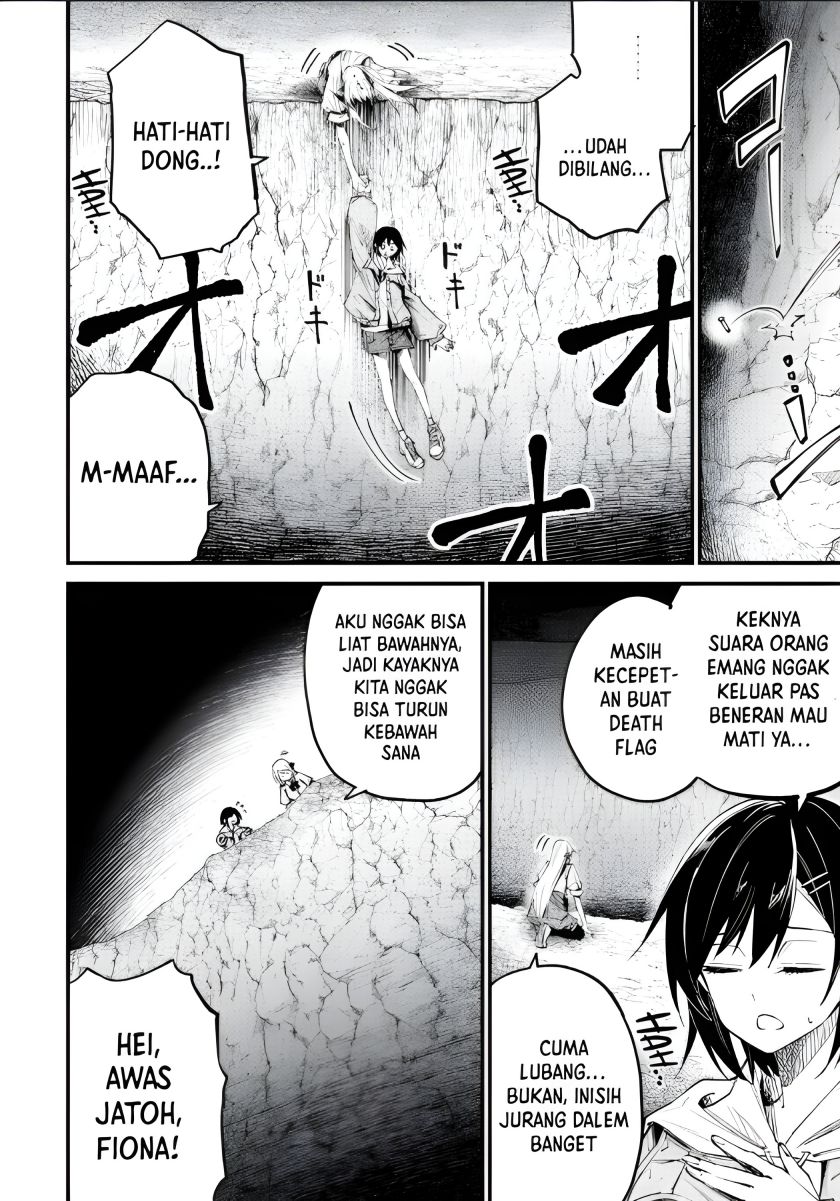 Chapter 4.1 - halaman 12